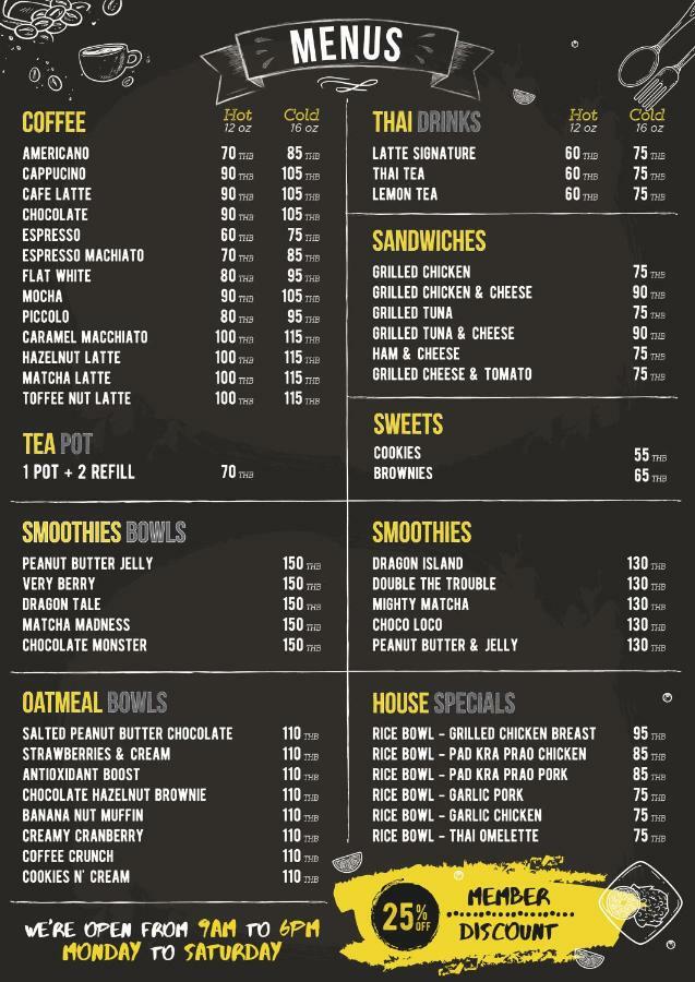 The Capsule By Unionspace (Adults Only) Bangkok Exteriör bild